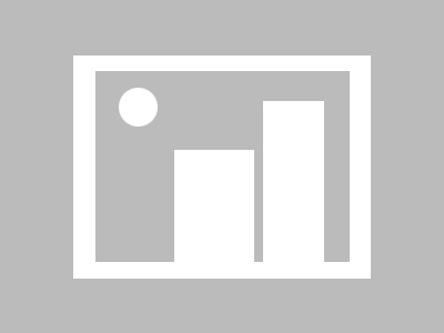 开云体育娱乐-长春亚泰主场不败金身再续，绿城卓尔战平彰显顽强实力