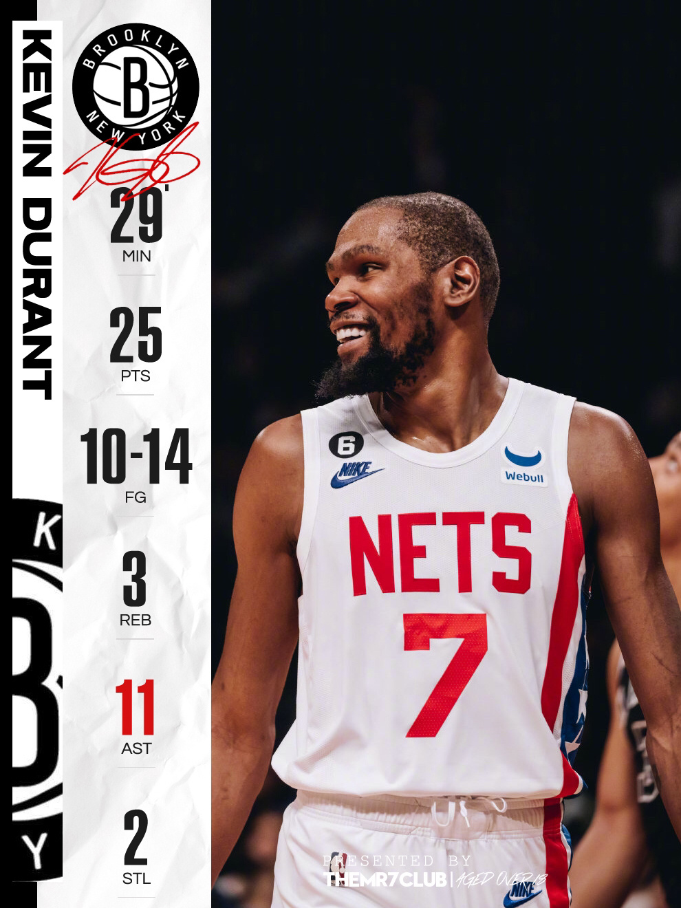 篮网胜马刺,欧文绝杀全队庆祝的简单介绍 篮网胜马刺,欧文绝杀全队庆祝的简单介绍