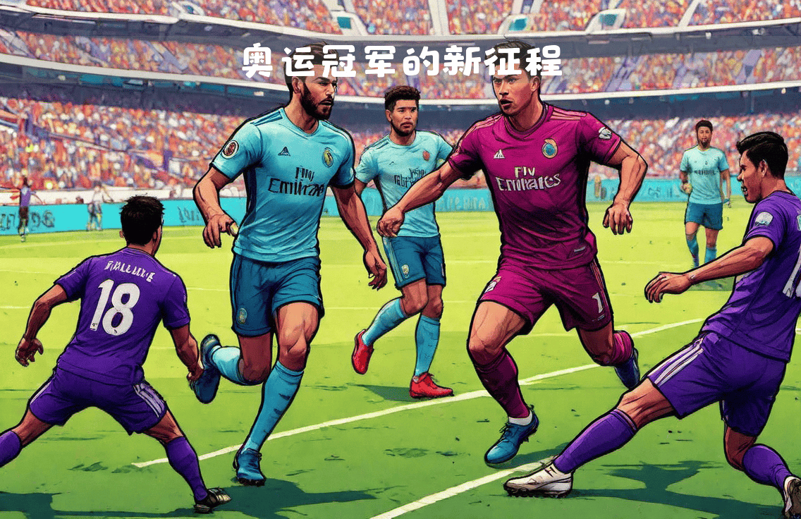 皇马连续胜利逼近榜首,能否力挽狂澜取得西甲冠军? 皇马连续胜利逼近榜首,能否力挽狂澜取得西甲冠军?
