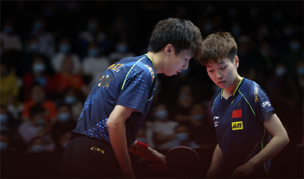 开云体育直播-泰国球队实现反超，力夺小组第一