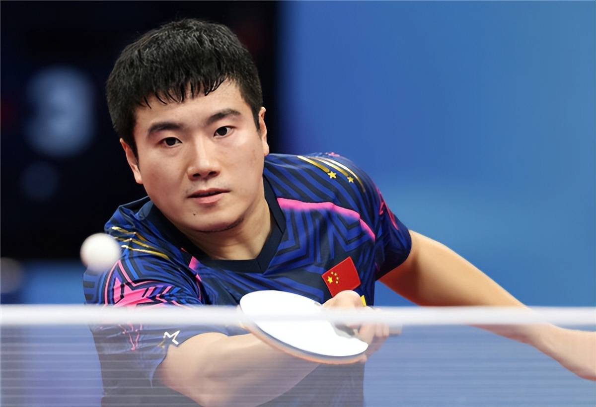 泰国球队实现反超,力夺小组第一 泰国球队实现反超,力夺小组第一