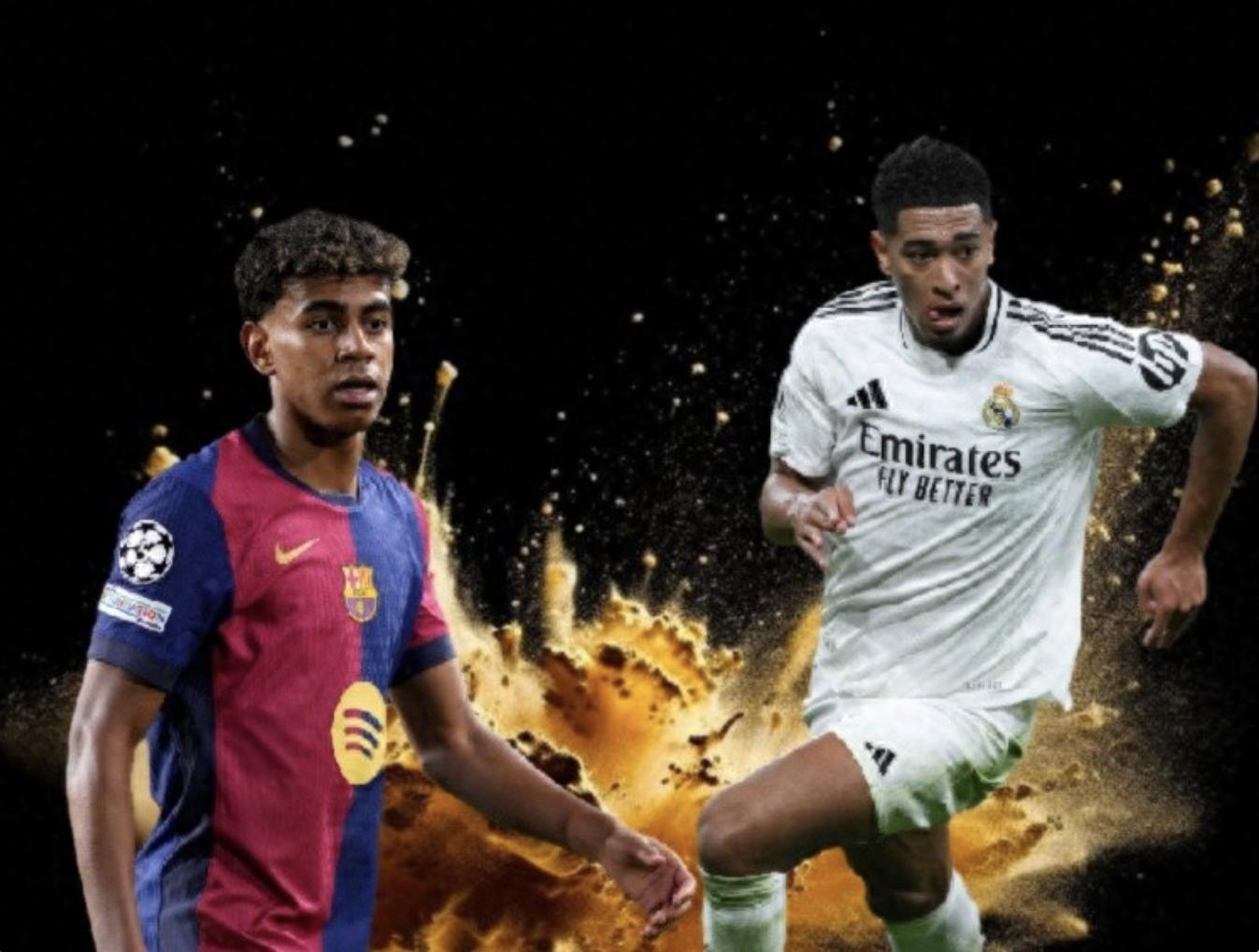 开云体育娱乐-皇马遭遇逆转失利，梦魇客场不敌对手的简单介绍