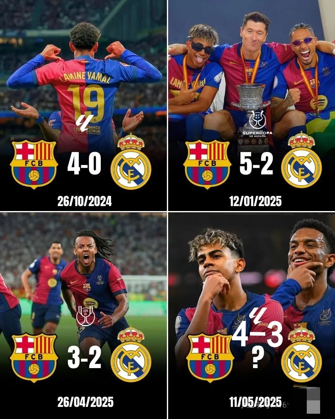 皇马遭遇逆转失利,梦魇客场不敌对手的简单介绍 皇马遭遇逆转失利,梦魇客场不敌对手的简单介绍