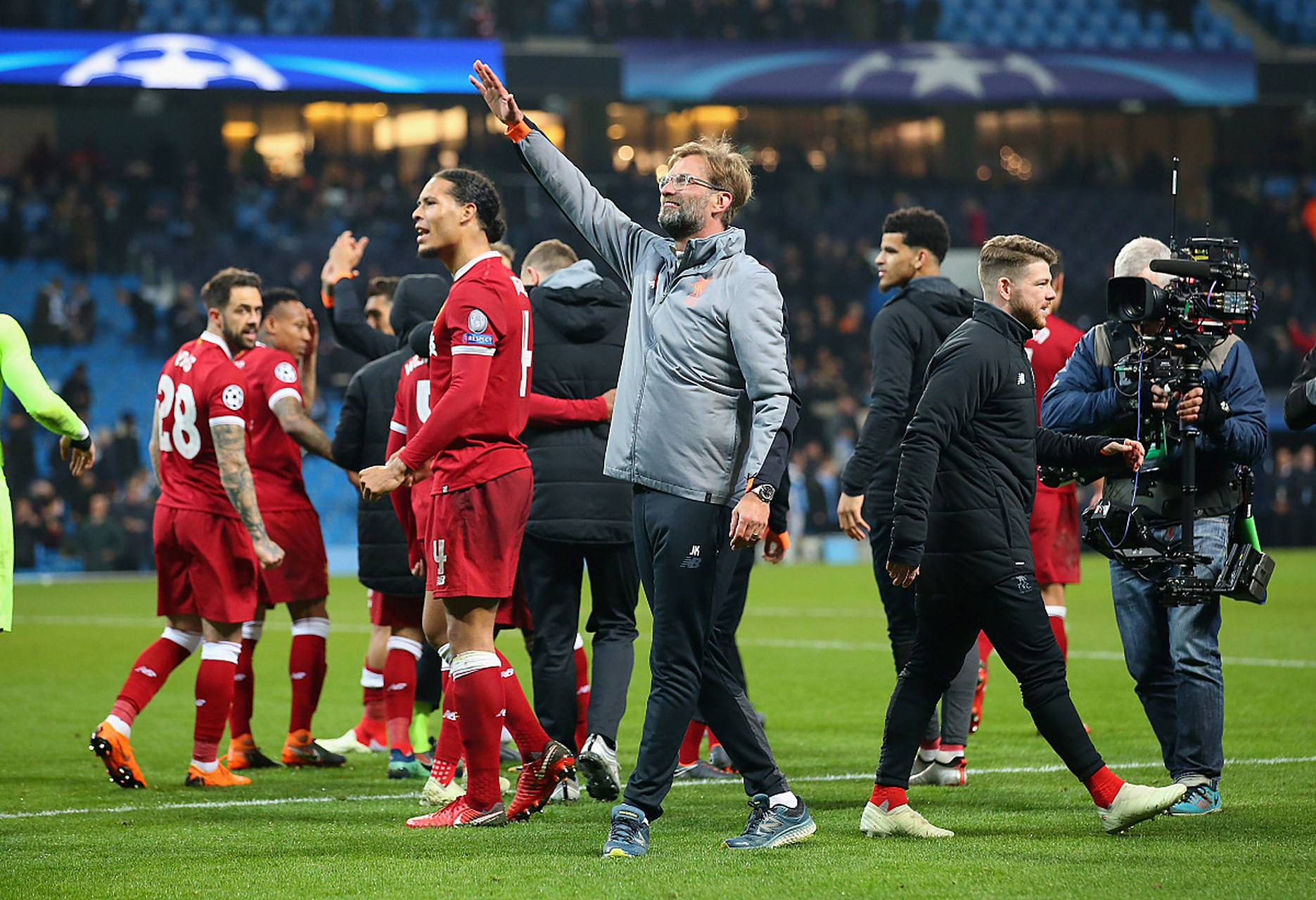 开云体育官方入口-包含狼堡再次告负，连续失利困扰球队的词条