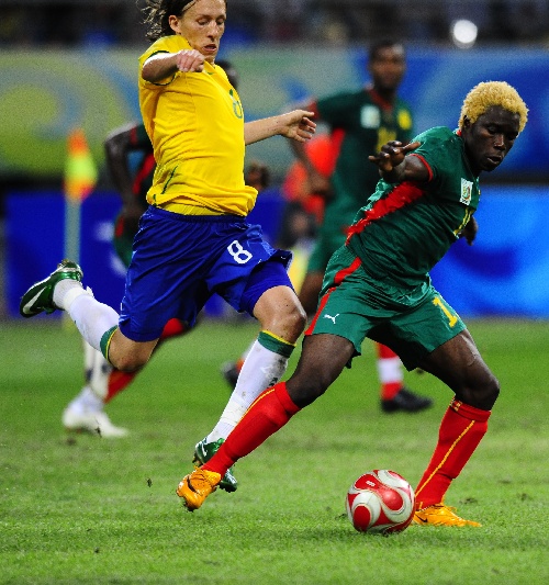 智利队实现惊天逆转,晋级四强阵容 智利队实现惊天逆转,晋级四强阵容