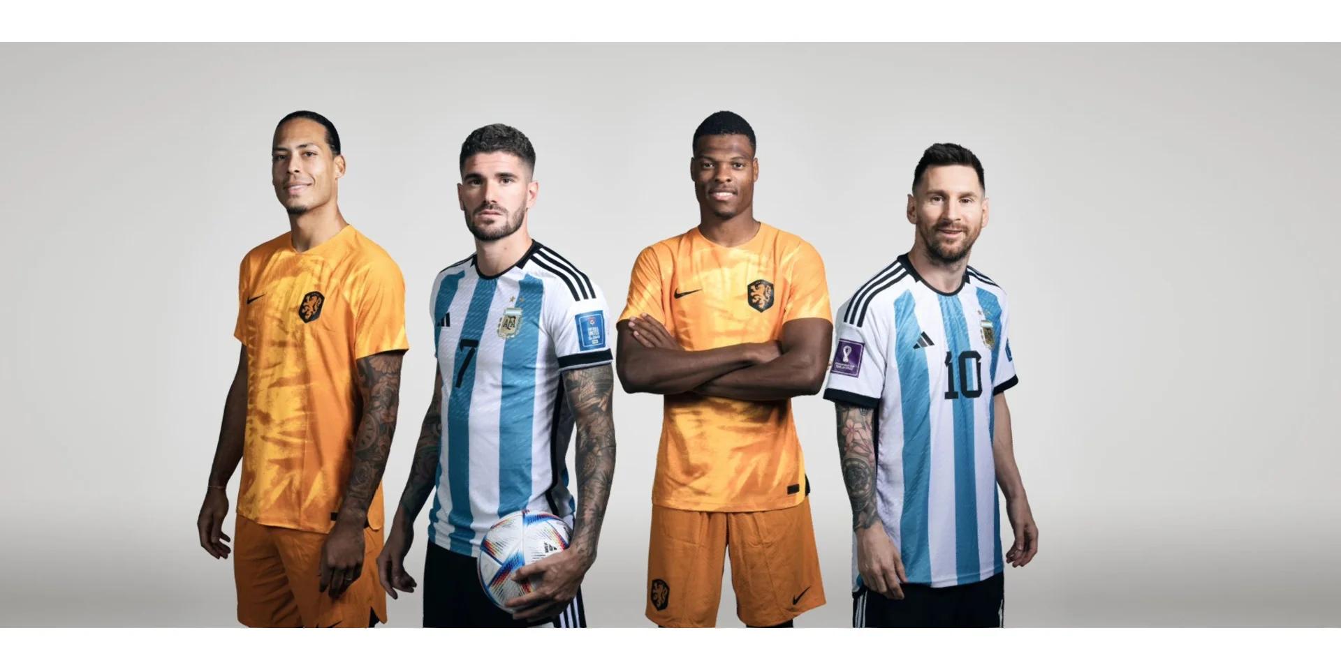 开云体育入口-包含荷兰国家队跻身下一轮欧洲预选赛的词条