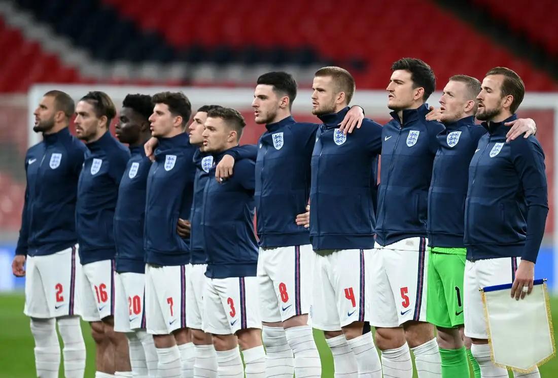 开云体育视频-包含篮球欧洲杯预选赛，各队实力悬殊对决的词条