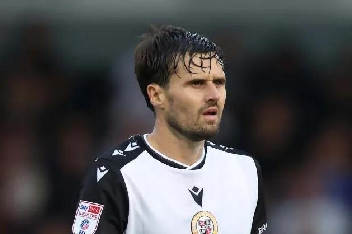 阿森纳教练遭遇赛前争议,球队表现受影响 阿森纳教练遭遇赛前争议,球队表现受影响