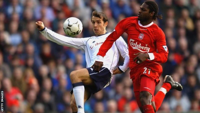 开云体育网站入口-塞尔维亚铁卫被禁言，球队深夜出征的简单介绍