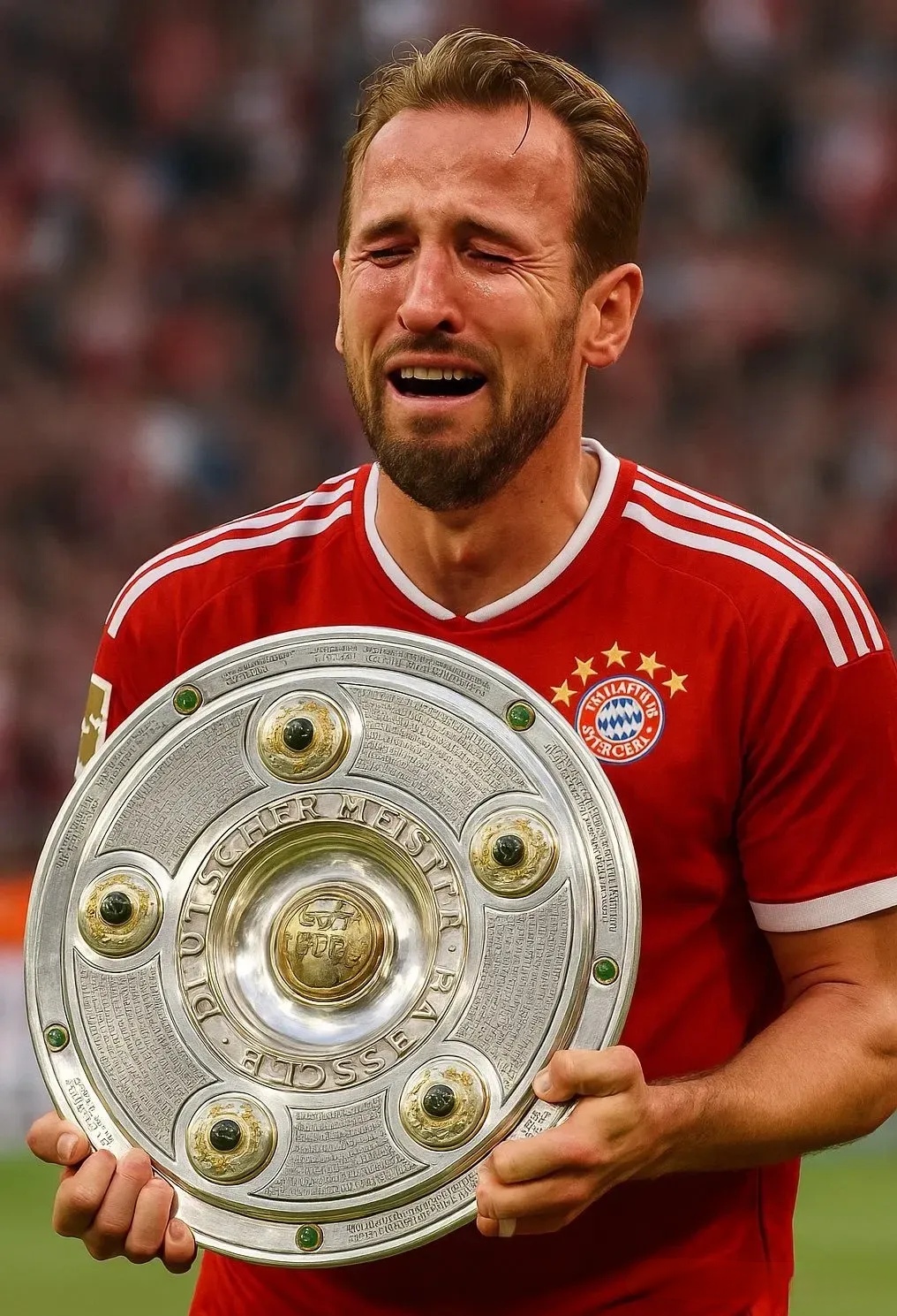 开云体育视频-拜仁慕尼黑的门将表现稳健，保持出色状态的简单介绍