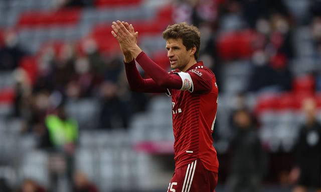 拜仁慕尼黑的门将表现稳健,保持出色状态的简单介绍 拜仁慕尼黑的门将表现稳健,保持出色状态的简单介绍