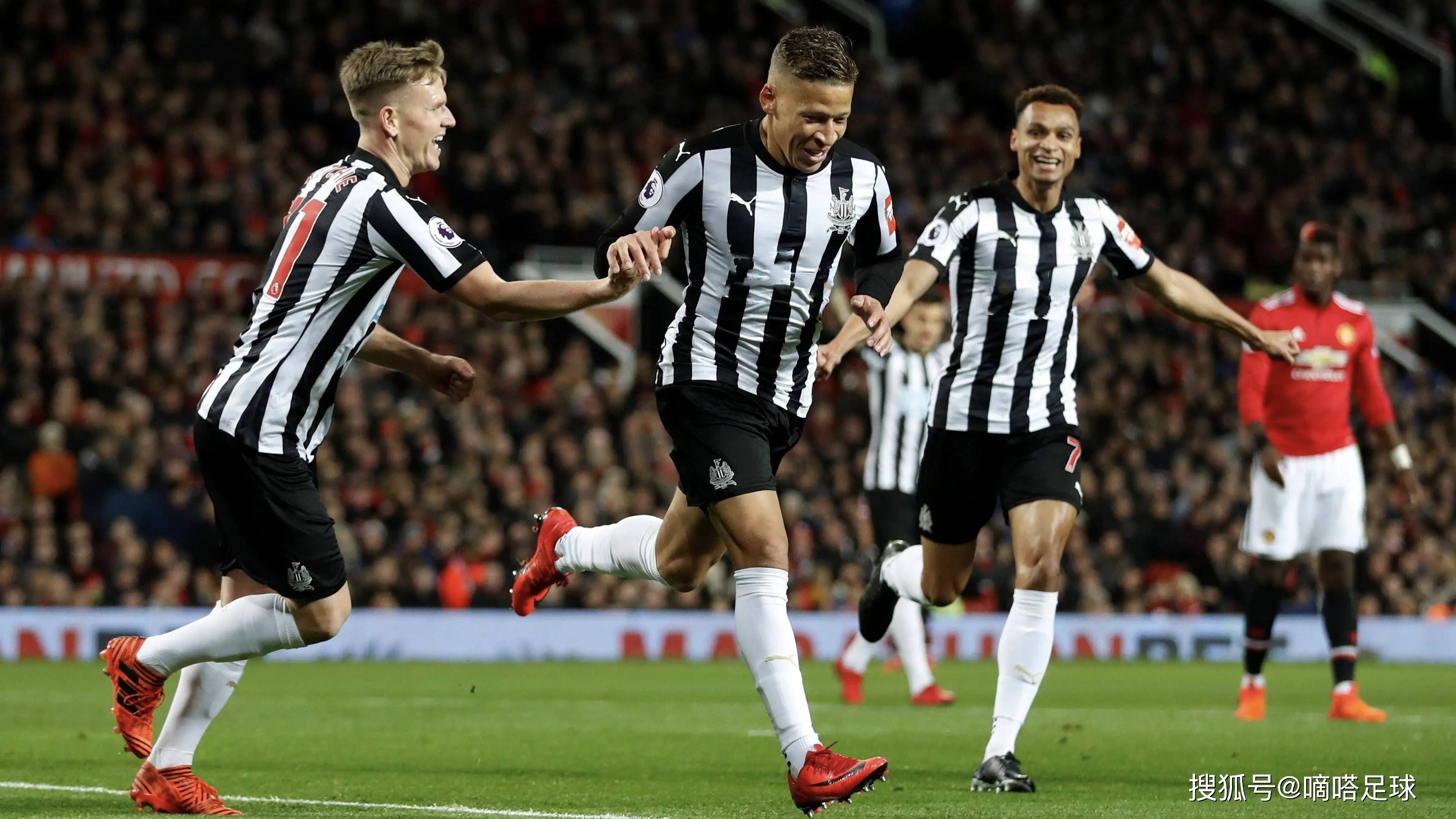 塞维利亚主场大胜莱加内斯,取得重要胜利的简单介绍 塞维利亚主场大胜莱加内斯,取得重要胜利的简单介绍