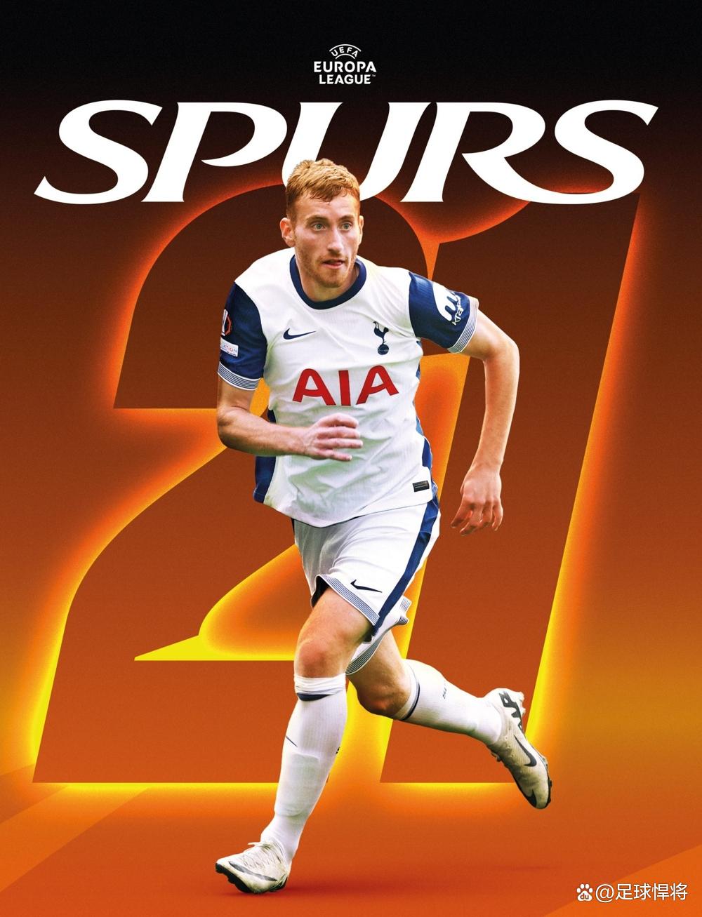 热刺紧追前四,欲冲击欧冠资格!的简单介绍 热刺紧追前四,欲冲击欧冠资格!的简单介绍