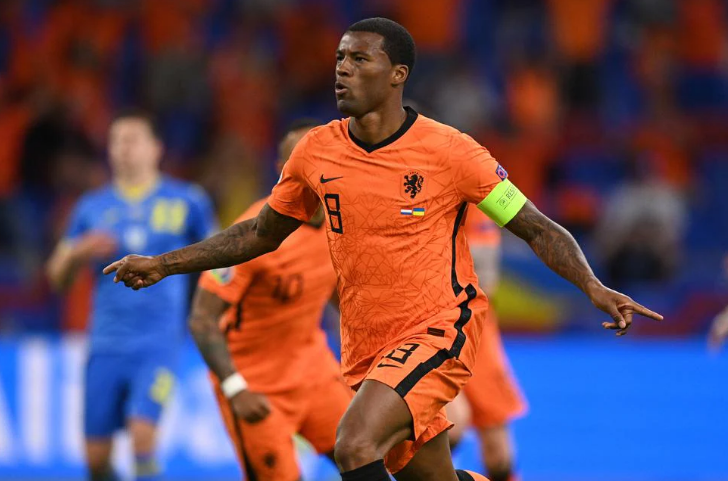 开云体育官网-德国队遭遇挫折失利，小组形势岌岌可危