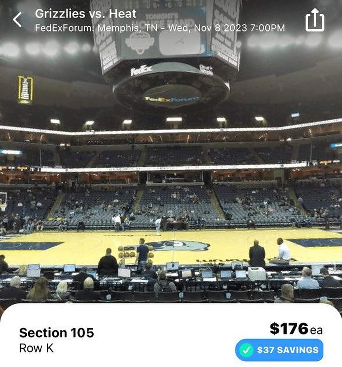 灰熊主场击败雷霆,瓦兰丘纳斯贡献20+10表现的简单介绍 灰熊主场击败雷霆,瓦兰丘纳斯贡献20+10表现的简单介绍