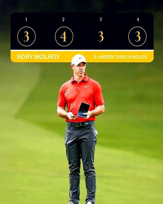 开云体育app下载-爱尔兰遭遇挪威绝杀，小组积分暂居第四的简单介绍