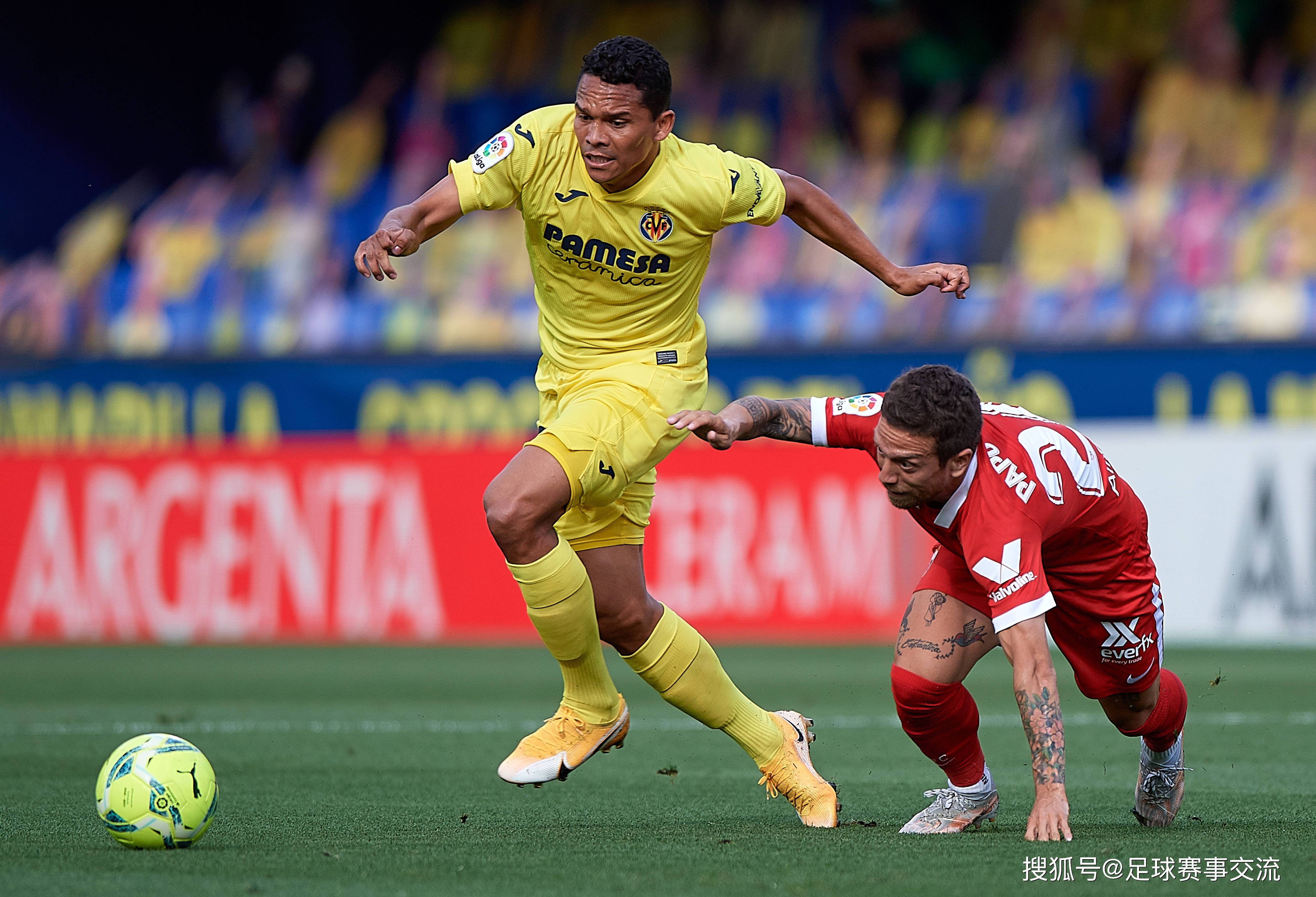 热那亚客场失利,客场遭遇失利的简单介绍 热那亚客场失利,客场遭遇失利的简单介绍