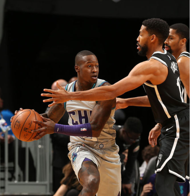 开云体育注册-关于快船擒下篮网，里昂雷纳德内线闪亮的信息