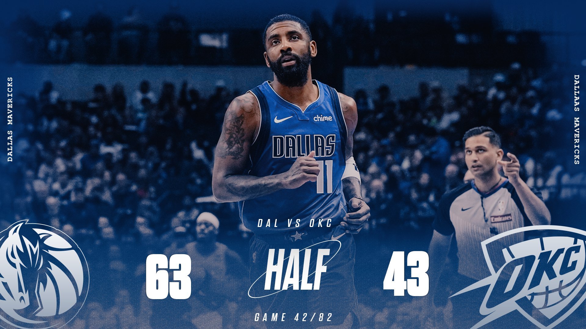 关于魔术击败独行侠,迎来开门红的信息 关于魔术击败独行侠,迎来开门红的信息