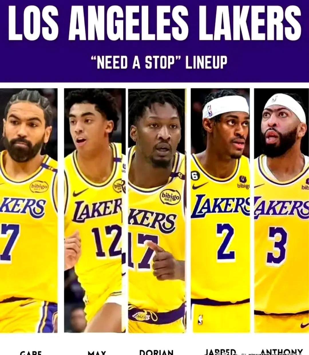 开云体育app下载-湖人加时战胜掘金，主场迎七连胜的简单介绍