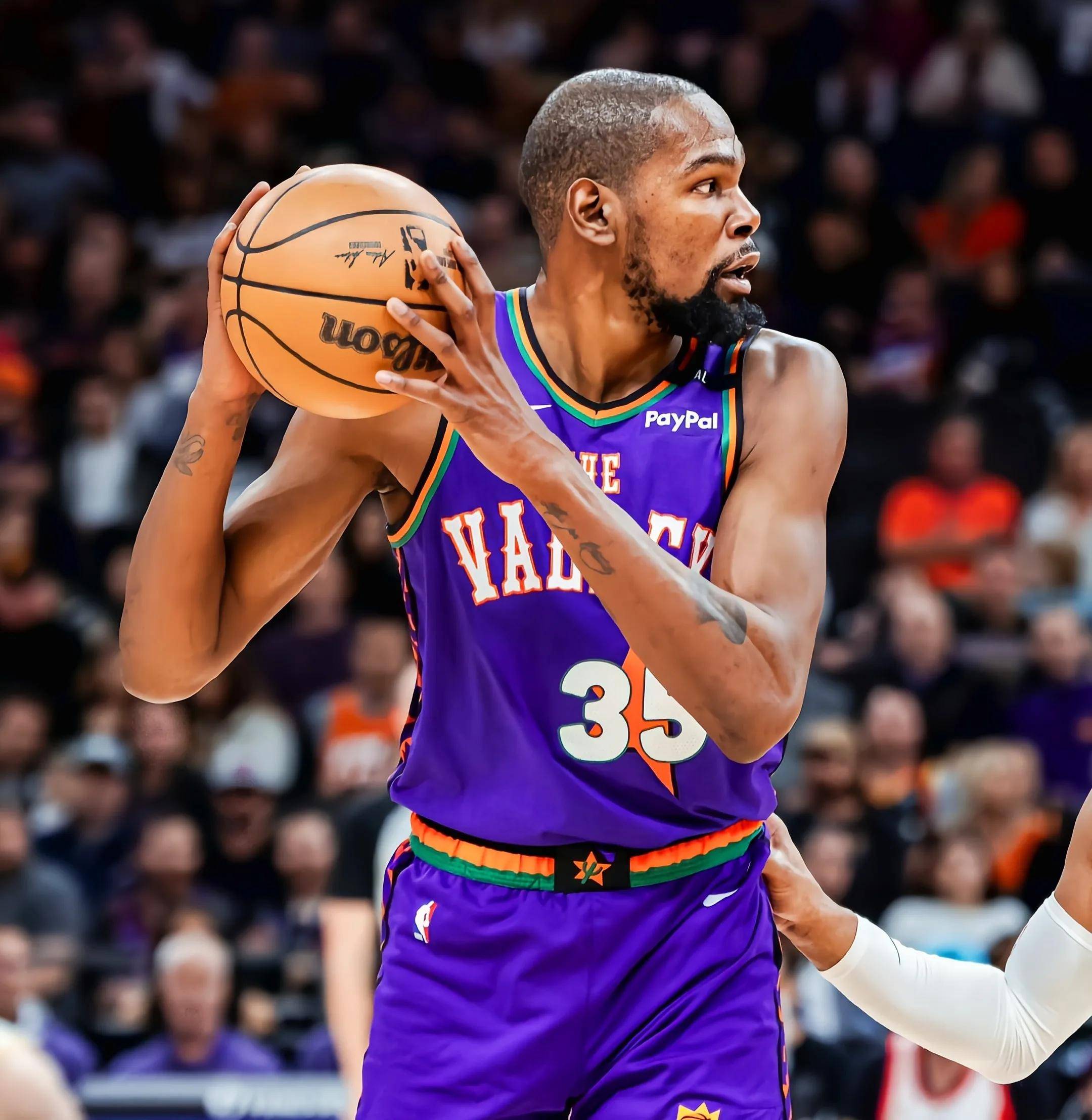 太阳主场击败爵士,布克砍下全队最高得分的简单介绍 太阳主场击败爵士,布克砍下全队最高得分的简单介绍