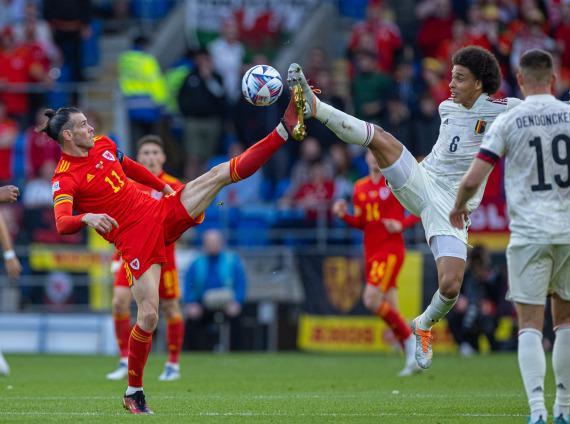 开云体育登录入口-塞内加尔伤愈再战，欧国联复仇之路已定