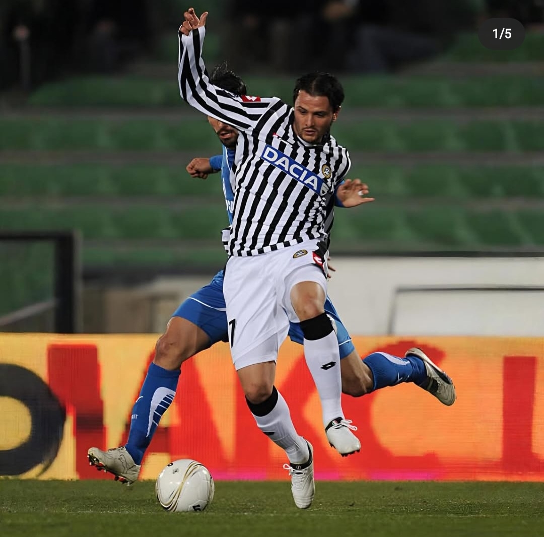 开云体育亚洲官网-关于斯佩齐亚主场迎战乌迪内斯，争夺重要三分的信息