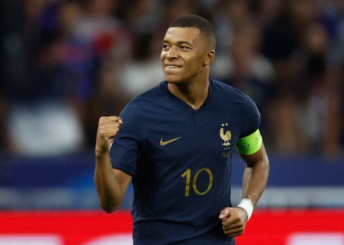 开云体育官方-关于瑞士豪取四连胜，欧预赛小组赛取得完美战绩的信息