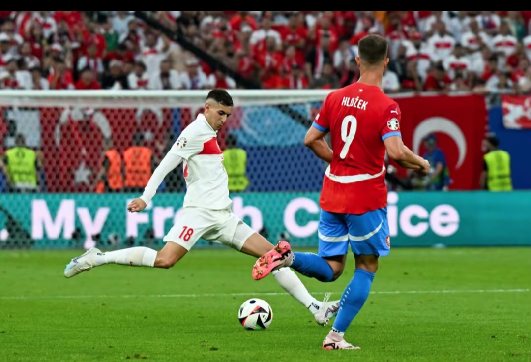 开云体育网页版登录入口-关于瑞士击败克罗地亚，豪华后防稳固的信息