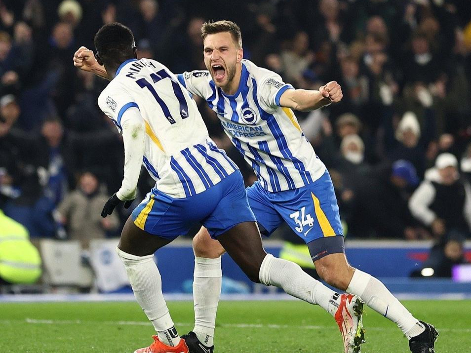 切尔西大胜,助力英超角逐战局混乱的简单介绍 切尔西大胜,助力英超角逐战局混乱的简单介绍