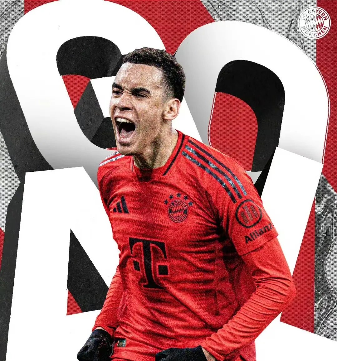 开云体育入口-包含格拉德巴赫抢眼目再拜仁欧战完勇挑，前采了首面的词条