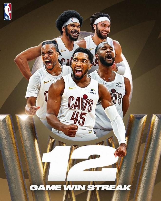 小牛队发表对阵克利夫兰骑士的展望的简单介绍 小牛队发表对阵克利夫兰骑士的展望的简单介绍