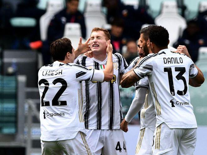 巴塞罗那备战尤文图斯,追求胜利 巴塞罗那备战尤文图斯,追求胜利