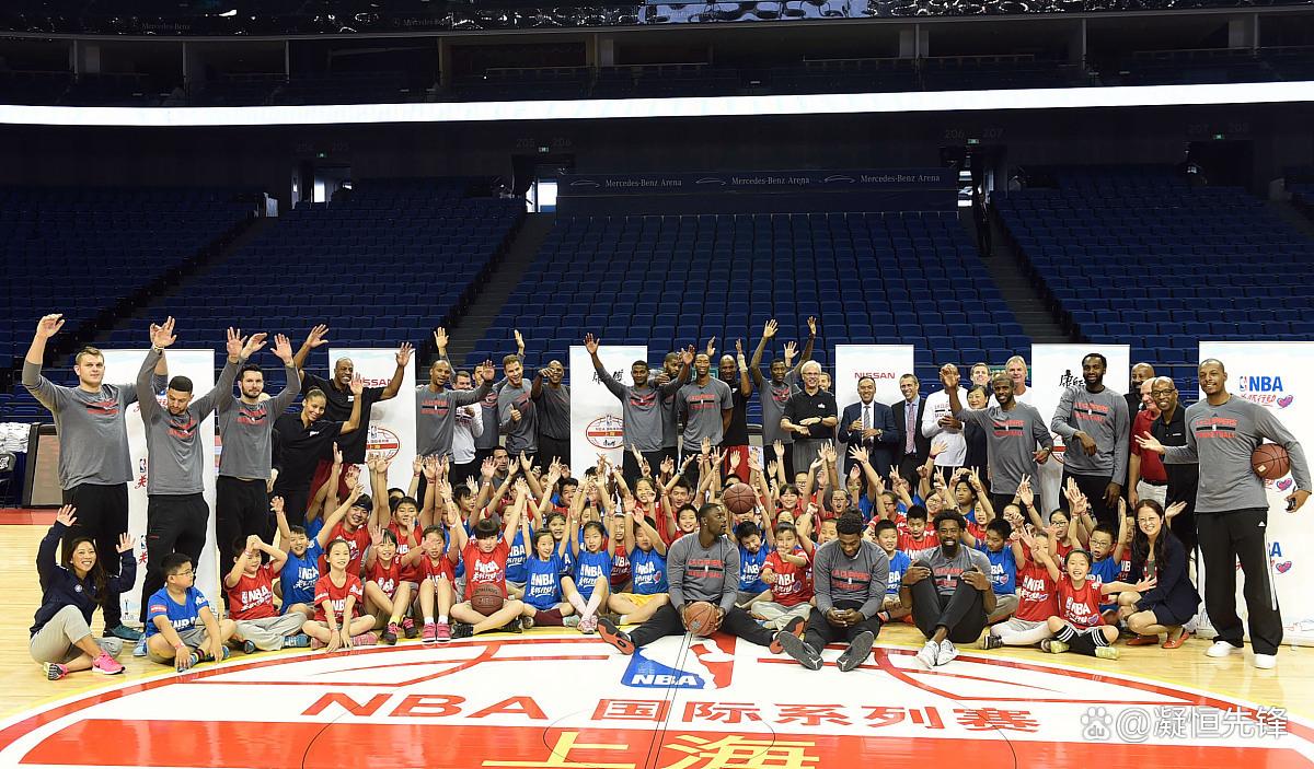 开云体育vip注册-篮球超级联赛新赛季启幕，看点十足精彩纷呈