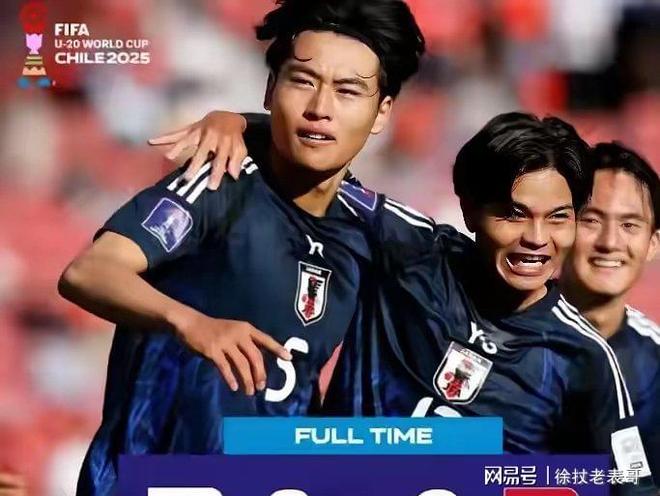 开云体育网站入口-关于日本队晋级世界杯决赛，击败澳大利亚队闯入决赛的信息