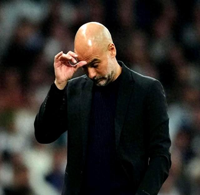 开云体育活动-尤文图斯遗憾失利，欧冠生涯一波三折的简单介绍