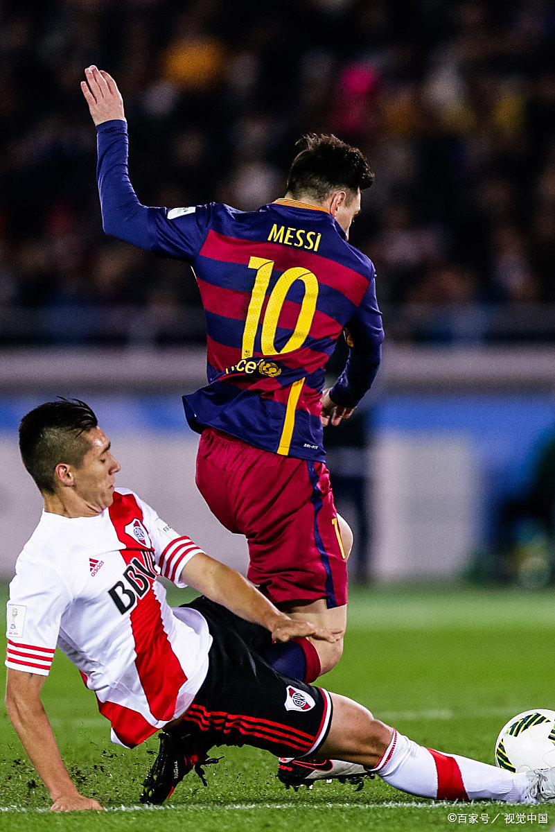 开云体育教练-关于梅西以无可匹敌之姿，引领球队冲刺冠军的信息