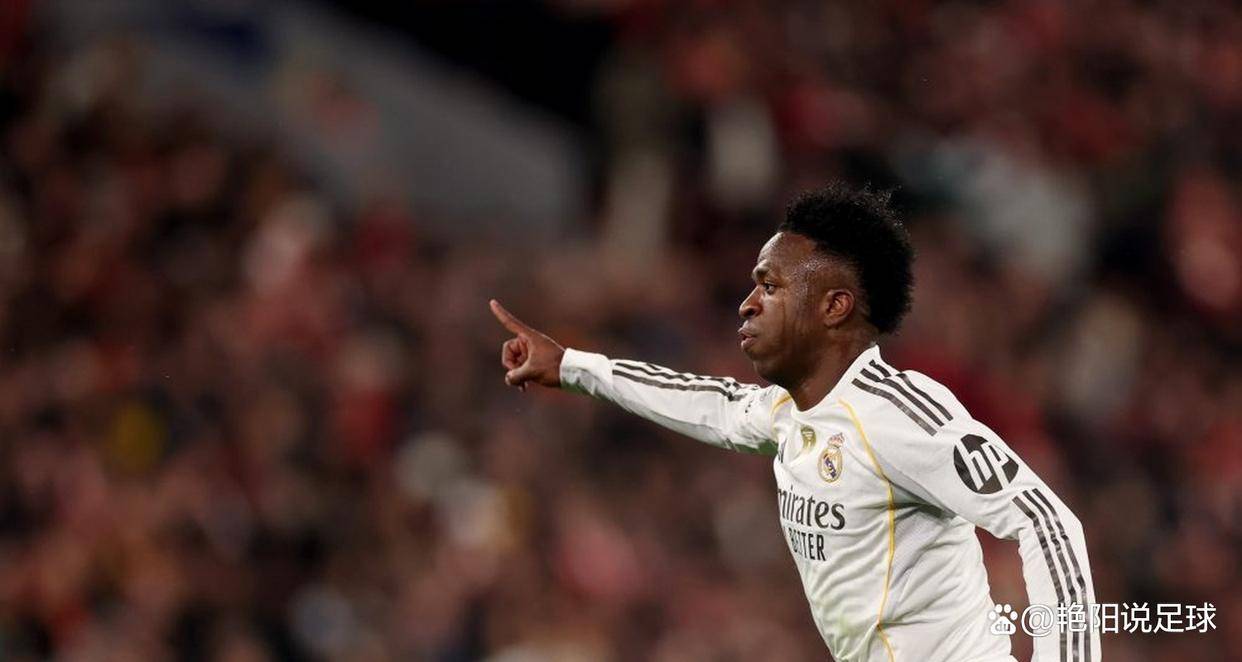 开云体育官网-皇马签约前锋，攻击力再升级