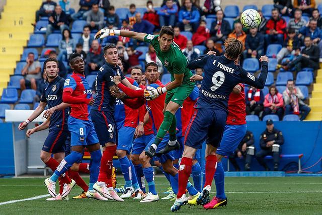 开云体育网站入口-关于乌迪内斯主场惨败，萨索洛客场大胜的信息