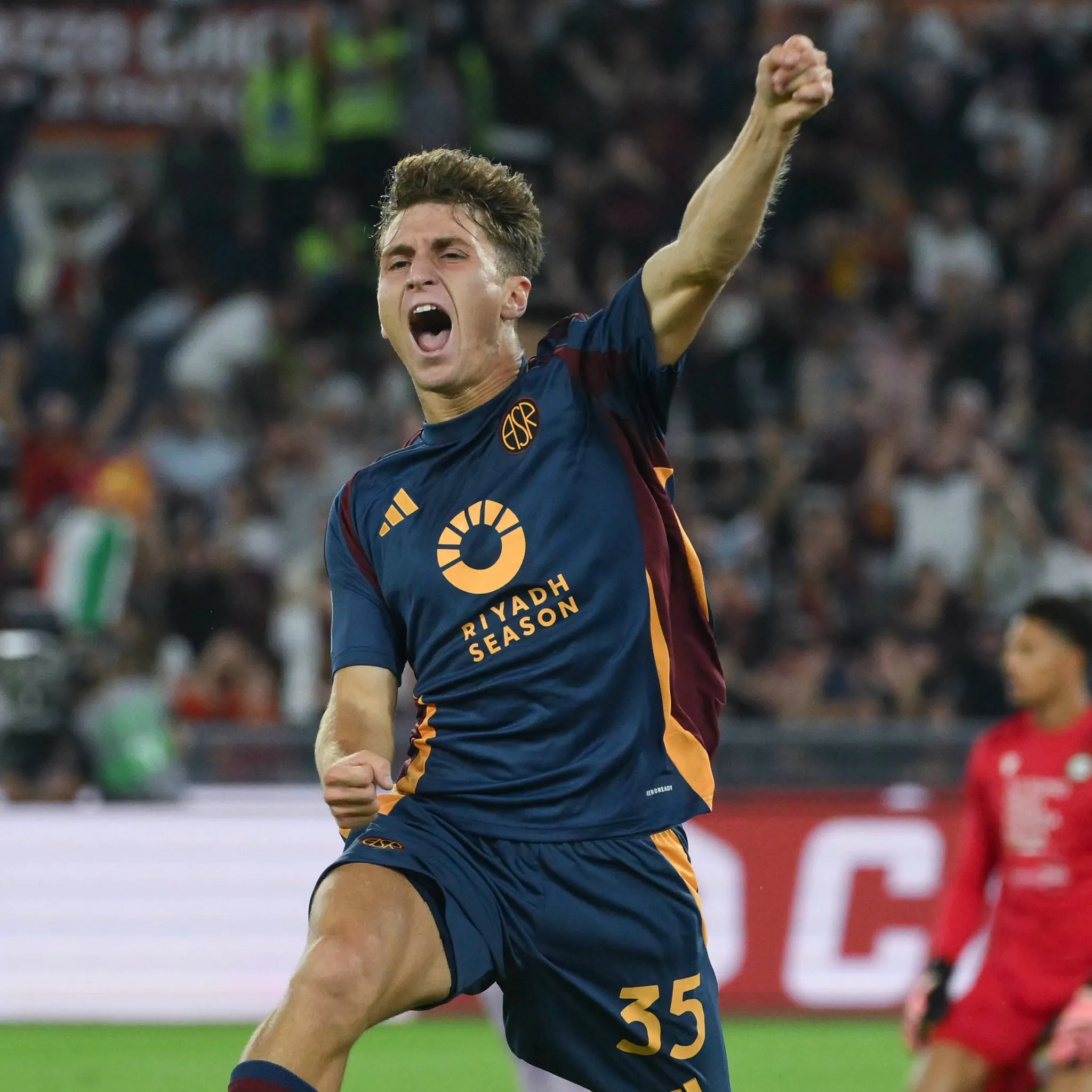 关于乌迪内斯主场惨败,萨索洛客场大胜的信息 关于乌迪内斯主场惨败,萨索洛客场大胜的信息