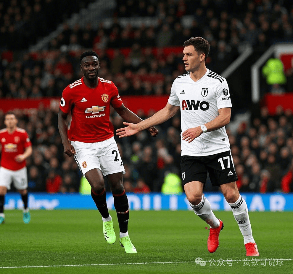 法兰克福主场大胜柏林联连胜两场 法兰克福主场大胜柏林联连胜两场