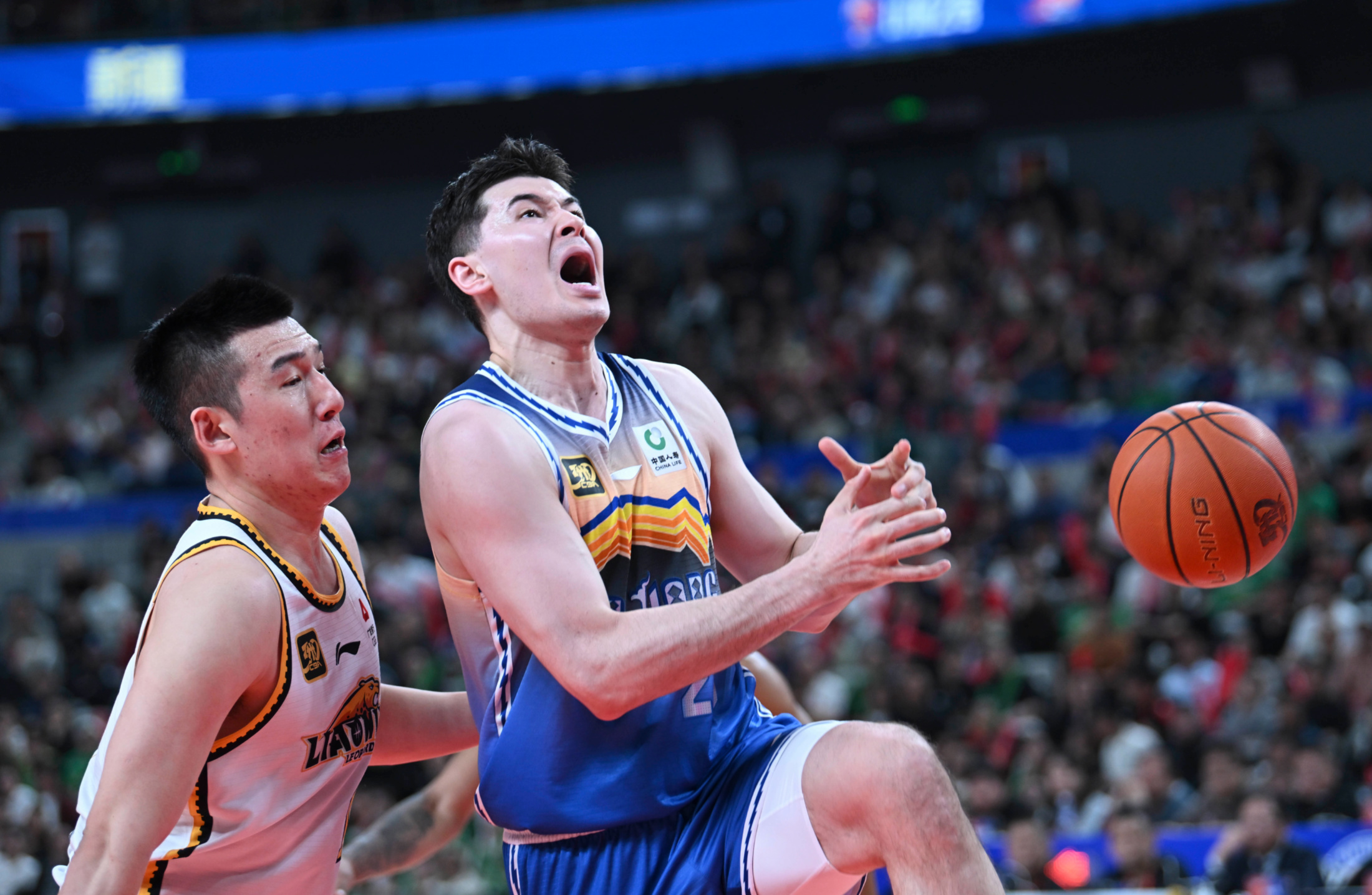 开云体育新闻-大连一方惨遭逆转，球队前景堪忧的简单介绍