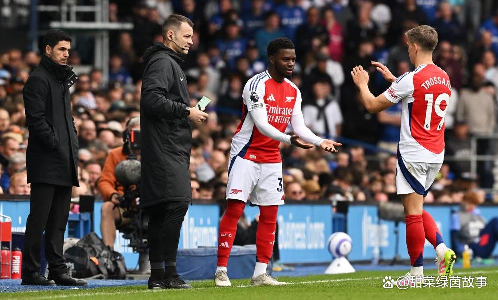 阿森纳客场力克水晶宫,客场大胜显实力的简单介绍 阿森纳客场力克水晶宫,客场大胜显实力的简单介绍