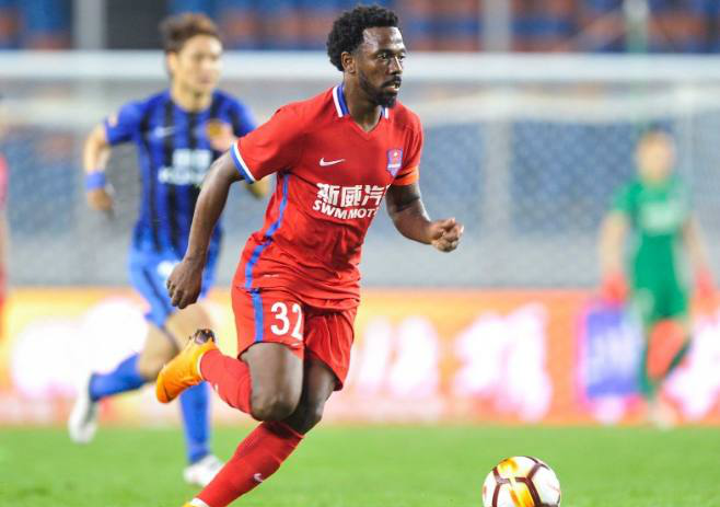 江苏苏宁主场逆转重庆斯威，豪取三分的简单介绍