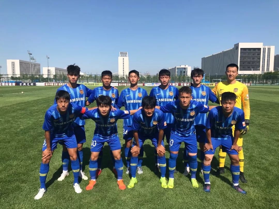 开云体育网址-包含天津队备战有方，客场作战志在必胜？的词条