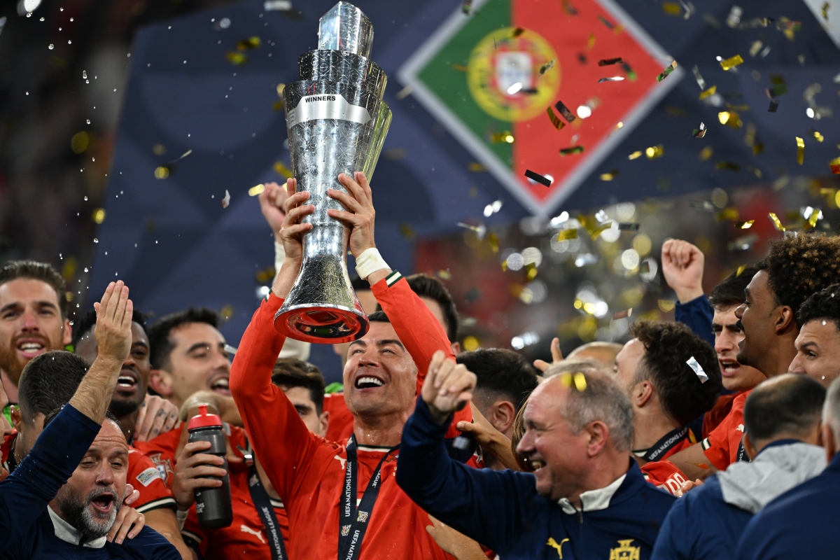 开云体育新闻-欧洲国家队将在令人期待的足球盛会上上演的简单介绍