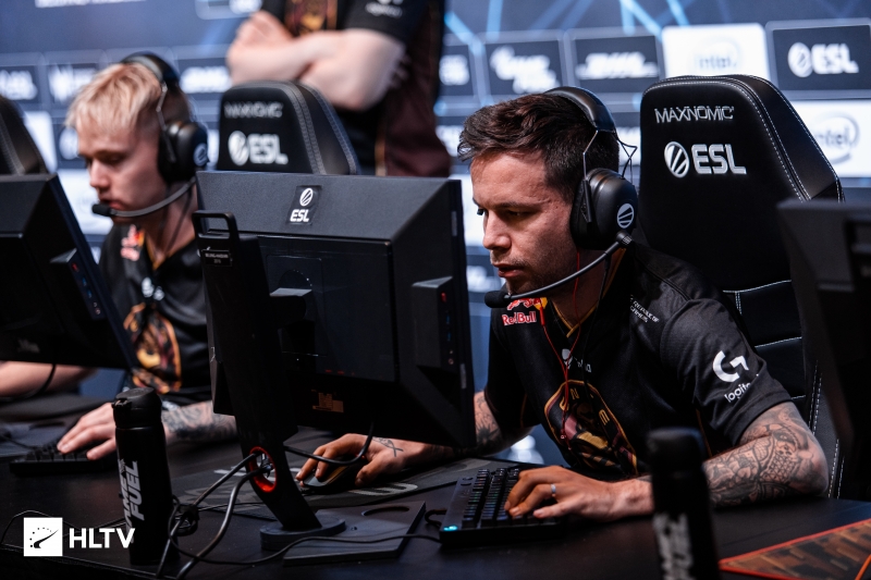 开云体育入口-马耳他篮球队捷足先登赢得国际冠军