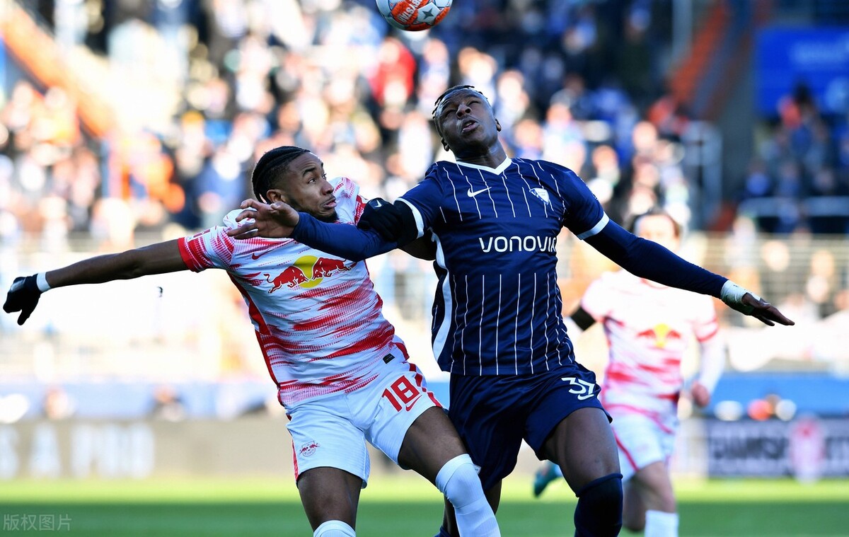 德黑兰队对抗中亚劲旅,实力对比 德黑兰队对抗中亚劲旅,实力对比