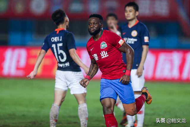 开云体育在线登录-关于建业连胜停止，保级形势稍显不稳！的信息