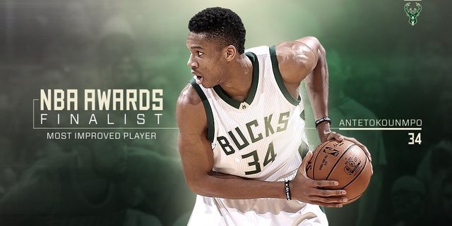 开云体育注册-雄鹿外线射手刷新连续得分纪录